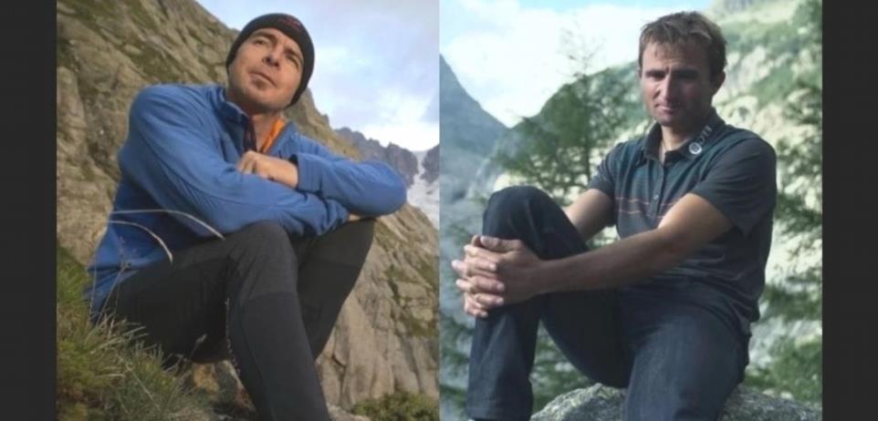 Race to the Summit Review Dani Arnold et Ueli Steck FaQXiE8pT 3 5