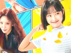 Strong Girl Namsoon Episode 9 Apercu Quand ou et comment regarder JKJ3xvJLj 1 12