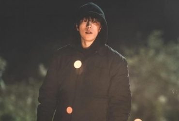 Vigilante Nouvellephotos Nam Joohyuk aka Kim JiYong de letudiant l7lm8 1 3