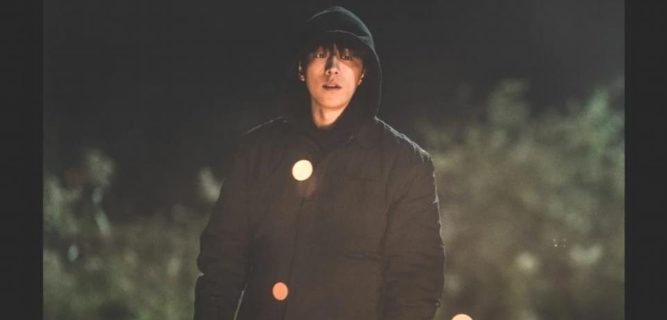 Vigilante Nouvellephotos Nam Joohyuk aka Kim JiYong de letudiant l7lm8 1 6