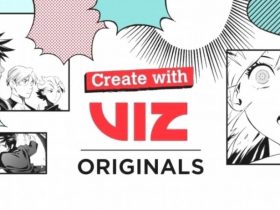 Viz Media ouvre des soumissions de mangas a un coup pour les aspirants WdGZkT 1 3