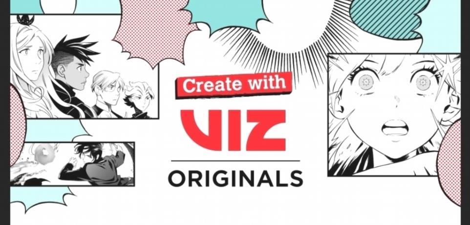 Viz Media ouvre des soumissions de mangas a un coup pour les aspirants WdGZkT 1 1