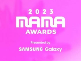 2023 Mama Awards Day 2 Winners List ZerobaseOne Lead comme le meilleur RyGIZp 1 22