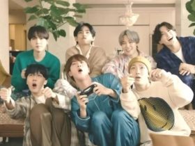 8 chansons de BTS pour les soirees dhiver confortables neige en tW9wICk2U 1 21