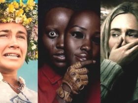8 performances de films dhorreur qui meritent un Oscar Florence Pugh celKXCiJ 1 3