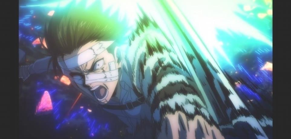 Attack on Titan Tops Anime Classement dans la semaine 6 apres un fL8tJwd8 1 10