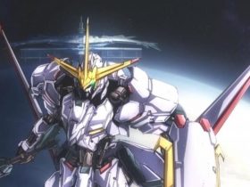 Costume mobile gundam orphelins a sang fer le spinoff de lurdrchasse D0gnY3Q 1 3