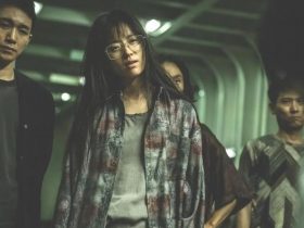 Croyant 2 sur Netflix le personnage de Han Hyojoo a revele la date de pSFPnG 1 3