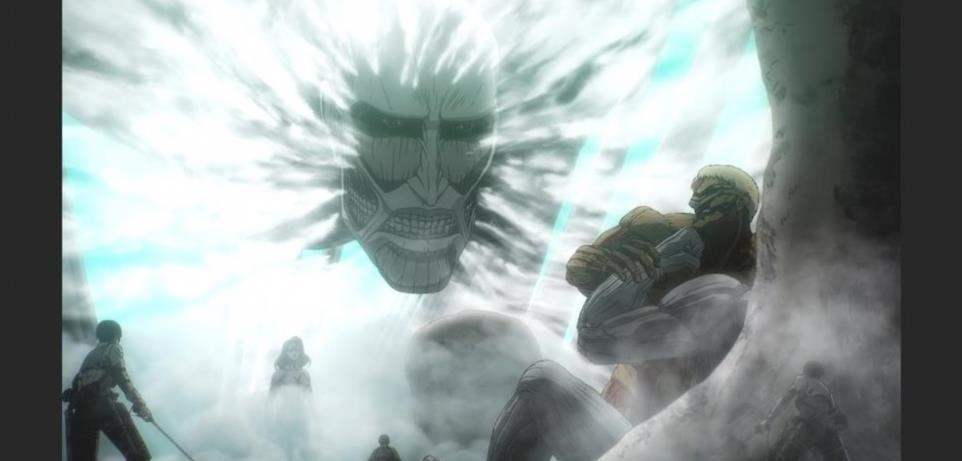 Crunchyroll Attack on Titan Finale Chapters Special 2 UuNarEz 2 4