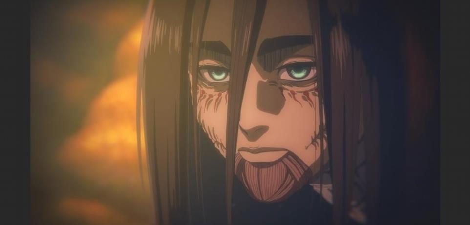 Crunchyroll Attack on Titan Finale Chapters Special 2 iHR1awA 5 7