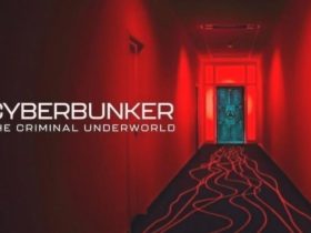 Cyberbunker The Criminal Underworld Review Un docufilm divertissant uh3agBMv 1 33