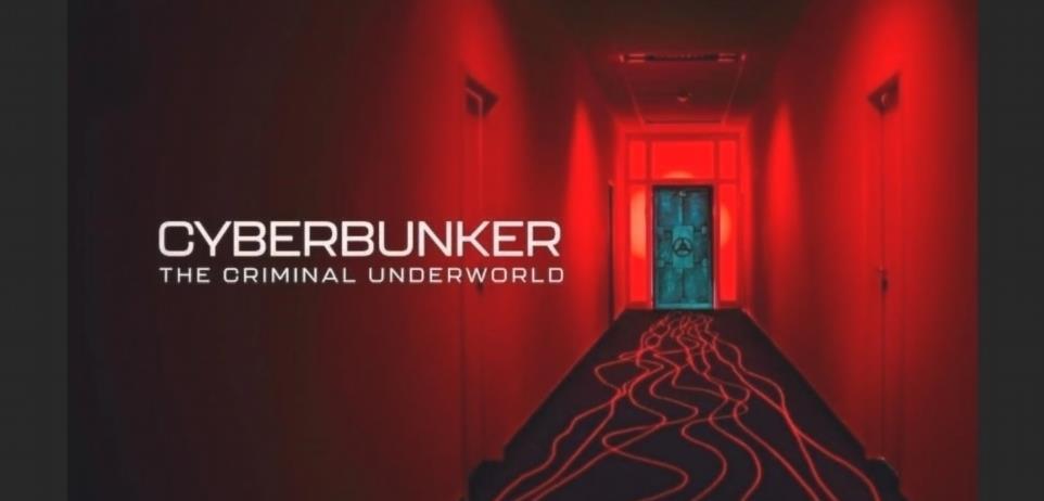 Cyberbunker The Criminal Underworld Review Un docufilm divertissant uh3agBMv 1 8