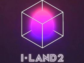 ILAND 2 Teaser Date de sortie de la serie daudition de KPOP tres FhpRDTA 1 33