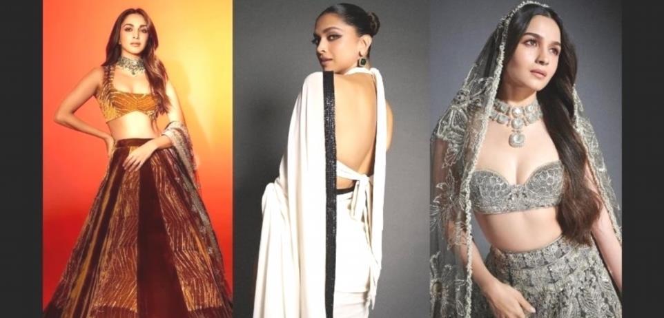 Inspiration de la tenue de Bollywood pour Diwali 2023 Apporter du ZnquWfF8 1 1
