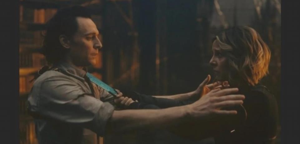 Loki et Sylvie dans Loki Saison 2 Episode 6 1ARTvuM5Q 5 7