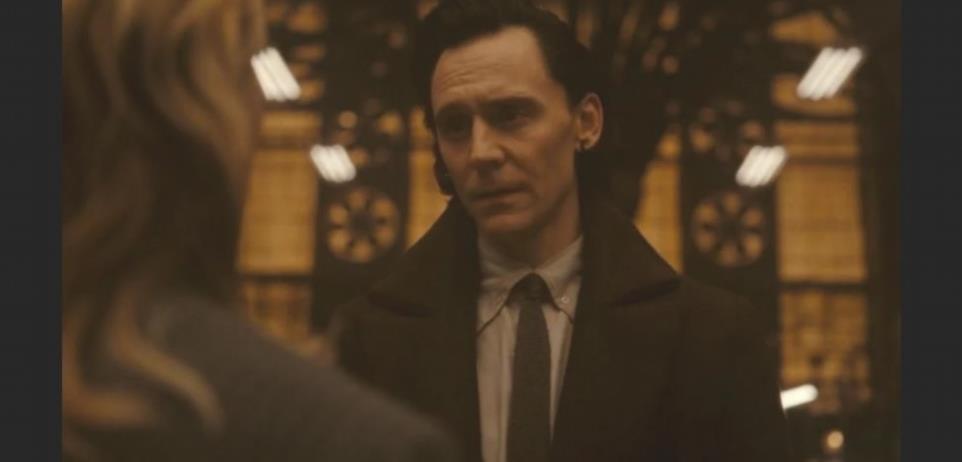 Mise a jour de la saison 3 de Loki Le spectacle de Tom Hiddleston qPj5SdV 1 7