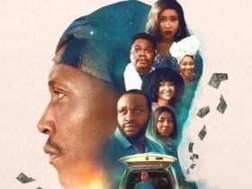 Ololade Review Yoruba Dark Comedy Series submerge par un drame puD6O9Hl 1 24