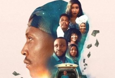 Ololade Review Yoruba Dark Comedy Series submerge par un drame puD6O9Hl 1 24