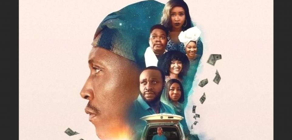 Ololade Review Yoruba Dark Comedy Series submerge par un drame puD6O9Hl 1 1