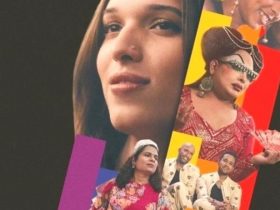 Rainbow Rishta Review Docuseries reconfortantes sur lamour queer et la wsB4PeH 1 3