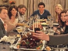 Thanksgiving 2023 5 Comment jai rencontre les episodes de Thanksgiving cqrvBe 1 3