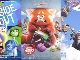 Thanksgiving 2023 7 pixar films a regarder avec une famille qui IRQaL8UIQ 1 24