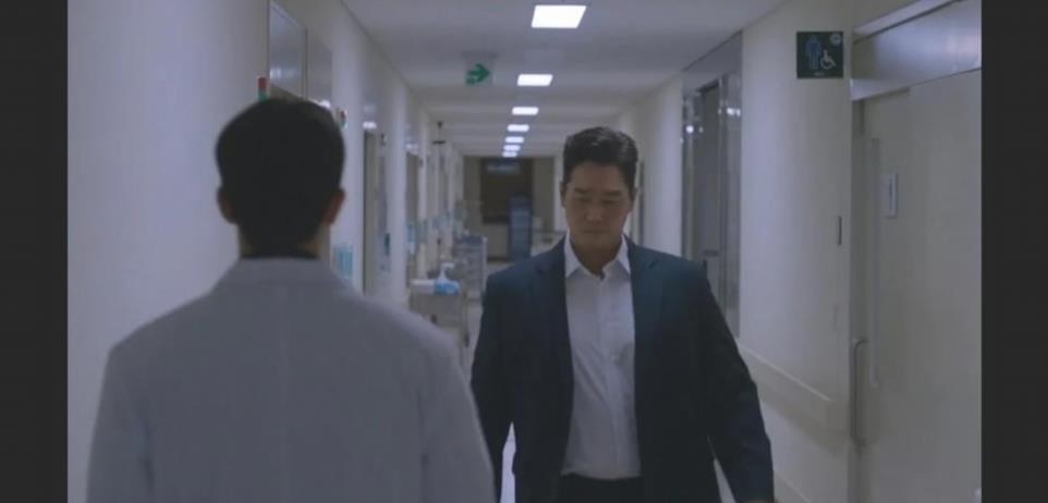 Vigilante Episode 3 Nam JooHyuk et Yoo Jitae EQLBtx0Dy 8 10