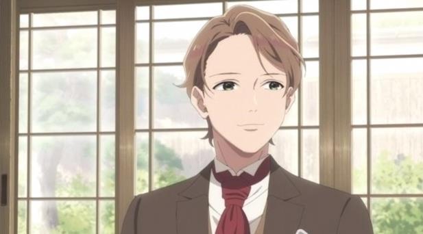 mon heureux mariage episode 13 Advance Cut 6 yU8Em 2 4