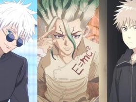 10 meilleurs personnages masculins anime 2023 qui ont eu un impact y9XEeSyWy 1 27