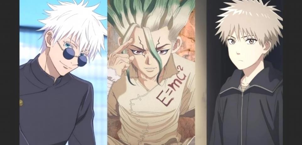 10 meilleurs personnages masculins anime 2023 qui ont eu un impact y9XEeSyWy 1 1