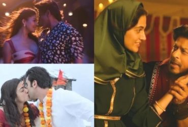 12 meilleures chansons hindi de 2023 qui ont conquis nos coeurs nos 7fewJA 1 33