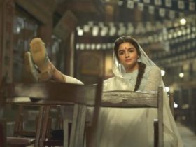 20 Meilleure liste de films Alia Bhatt pour vous garder amoureux vh2CQt 1 3