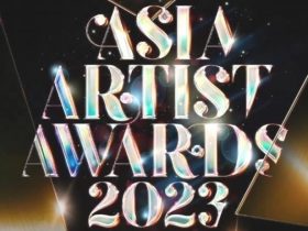 2023 Liste des gagnants des Asia Artist Awards en direct TTdad 1 33