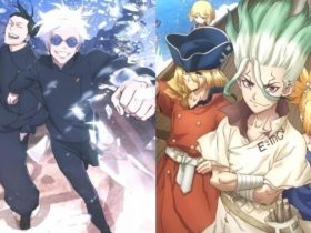 5 Meilleurs anime OSTS 2023 qui sont des chefsdoeuvre sonores ou est numYhDusX 1 24