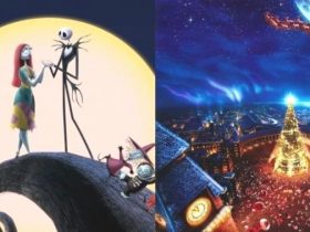 8 films danimation de Noel pour une saison des fetes enchanteresse The 2VqLQ 1 3