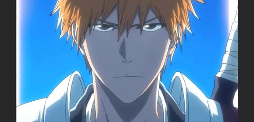 Bleach TYBW La partie 3 obtient une nouvelle bandeannonce confirme la C4ANGhvtS 1 6