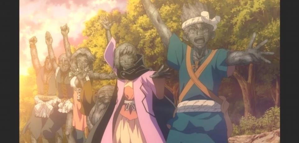 Dr Stone Season 3 Episode 19 Toujours 2 5sYfbfXL 4 6