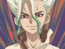 Dr Stone Season 3 Episode 20 Review Le debut dune nouvelle ere tlnJFqn 1 30