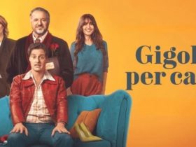 Gigolo par Caso Review 2023 la comedie italienne est une montre NYVYPMk 1 3