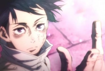 Jujutsu Kaisen Culling Game Suil Anime a annonce GMuUC 1 3