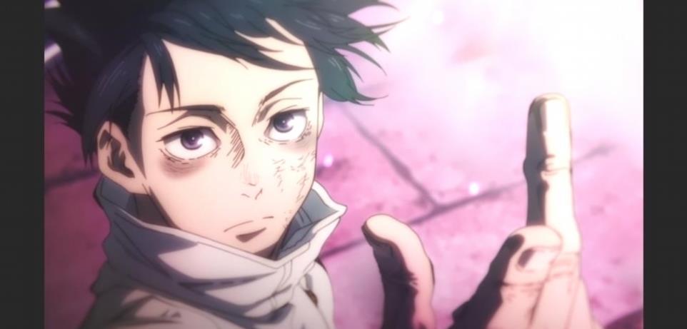 Jujutsu Kaisen Culling Game Suil Anime a annonce GMuUC 1 5