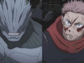 Jujutsu Kaisen Saison 2 Episode 22 Apercu Quand ou et comment regarder QWMMqcZ 1 3