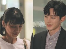 Love Like a Kdrama Episode 12 Review Les confessions finales attendues UT2DapqU 1 12