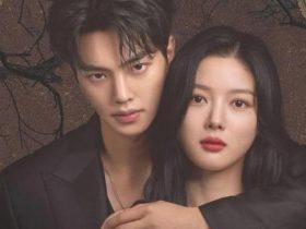 My Demon Episode 8 Apercu Quand ou et comment regarder wEMmYw0 1 15