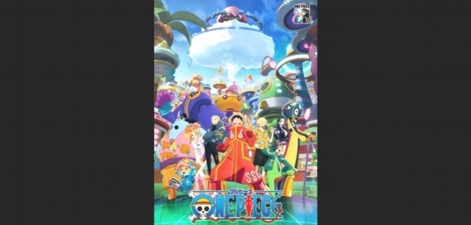 One Piece Egghead Arc Opening Finding d3Fvo374b 2 4