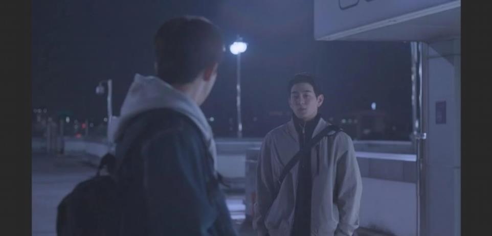 Vigilante Episode 8 Recap Lee Seungwoo 43CeTrP9 5 7