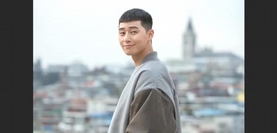 Vous avez aime la creature de Gyeongseong Ces 5 drames de parc Seojoon EaoK6 1 1