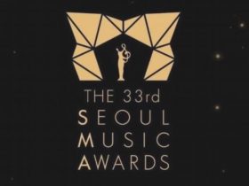 2024 Liste des gagnants et des performances des Seoul Music Awards PyxUolJ 1 14