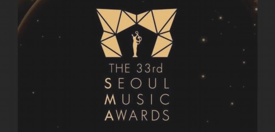 2024 Liste des gagnants et des performances des Seoul Music Awards PyxUolJ 1 1