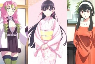 9 meilleurs personnages feminins anime 2023 qui redefinissent Ck2A8RZJ 1 21